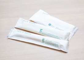 Hotel New Hankyu Kyoto 4