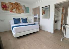 Hotel Medium Claramar 5