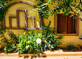 Fotoula Studios 4