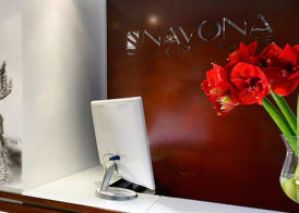 Navona Stay 2