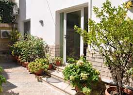 Hotel Pik Loti 2