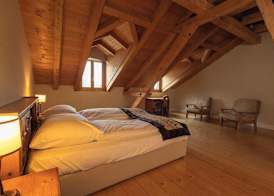 TH Samedan - Hotel Bernina 1865 4