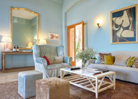 Hotel Punta Nord Est 2
