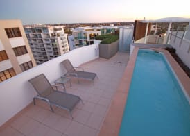Oceans Mooloolaba 4