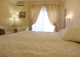 Villa Triana-Adults Only 5