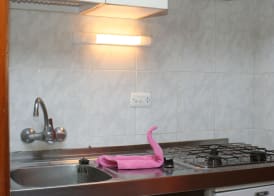 Apartamentos del Rey 2
