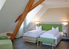 Hotel Rössle 4