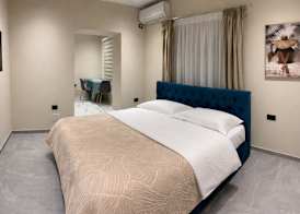 Adna Rooms Tirana Center 2