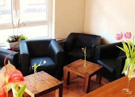Baums Rheinhotel 2