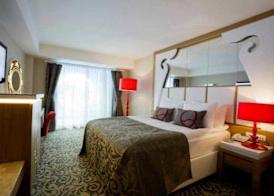 Q Premium Resort 3