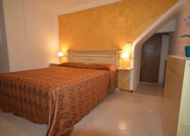 Albergo Casa Peron 4