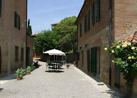 Villa Nottola 3