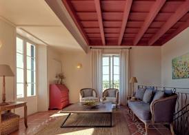Son Granot Hotel Rural 4