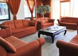 Hotel Centro Turistico Gardesano 3