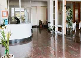 Hotel Elisabetta 4