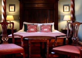 Churston Manor 4