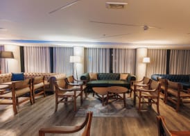 Palmon Bay Hotel & Spa 3