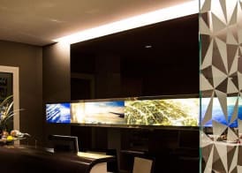 Zara Rooms & Suites 3