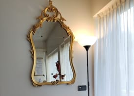 Hotel Feel Inn Venice Airport 3