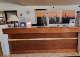Hotel I Platani 3