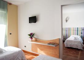 HA Hotel 5