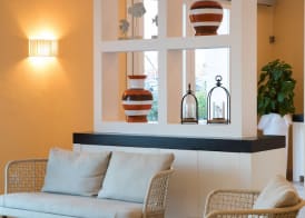 Lu' Hotel Carloforte 4