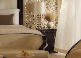 One&Only The Palm Dubai 5