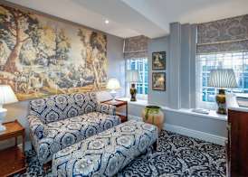 No. 30 Knightsbridge 3