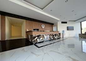 Bellissima Hotel 2