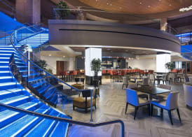 Talking Stick Resort 3