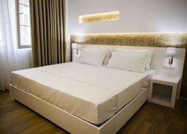 Prestige Resort 3