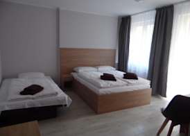 Villa Jupiter 5