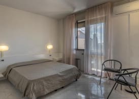 Hotel Quisisana 3
