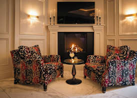 The Fairview Boutique Hotel 2