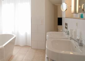 Hotel Saratz Pontresina Mountain Resort & Spa 3
