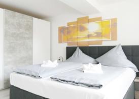 Hotel Weserstuben 2