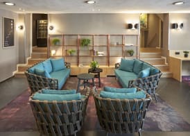 Nova Hotel 4