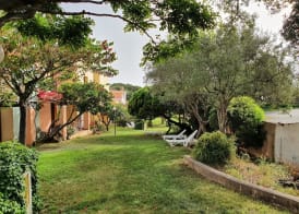 Hotel la Torre 3