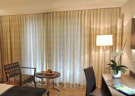 Dorint Parkhotel Bad Zurzach 5