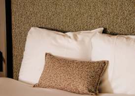 Hotel Vrythof 4