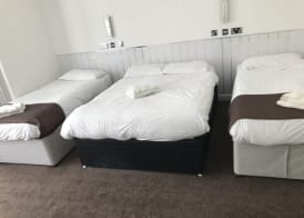 St George Hotel Great Yarmouth 4