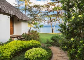 Mira Montra Resort Koh Mak 5