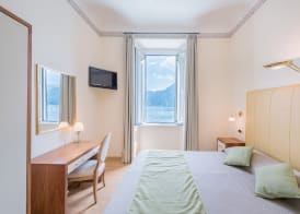 Villa Belvedere Como Lake Relais 4