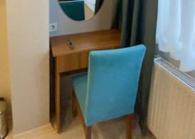 Riverland Suites Apart Hotel 5
