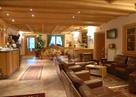 Hotel Sport 4