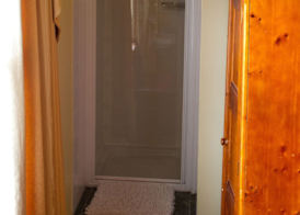 Llandudno Hostel 2