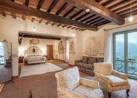Palazzo Brandano Hotel 5