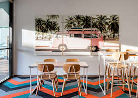 Beachside Hotel & Suites Cocoa Beach - Port Canaveral 3