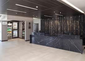 Fairfield Inn & Suites by Marriott Oklahoma City Downtown 4