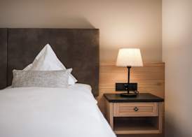 Hotel Steger-Dellai 4